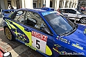 VBS_3924 - Autolook Week - Le auto in Piazza San Carlo